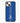 Sarpsborg 08 Official 3D Phone Case Design 13
