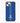 Sarpsborg 08 Virallisesti 3D Phone Case Suunnittelu 13