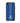 Sarpsborg 08 Virallisesti 3D Phone Case Suunnittelu 13
