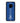 Sarpsborg 08 Virallisesti 3D Phone Case Suunnittelu 13