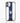 Sarpsborg 08 Official 3D Phone Case Design "Mitt Valg!"