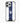 Sarpsborg 08 Official 3D Phone Case Design "Mitt Valg!"