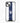 Sarpsborg 08 Official 3D Phone Case Design "Mitt Valg!"