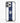 Sarpsborg 08 Official 3D Phone Case Design "Mitt Valg!"