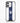 Sarpsborg 08 Official 3D Phone Case Design "Mitt Valg!"