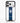 Sarpsborg 08 Official 3D Phone Case Design "Mitt Valg!"