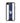 Sarpsborg 08 Official 3D Phone Case Design "Mitt Valg!"
