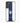 Sarpsborg 08 Official 3D Phone Case Design "Mitt Valg!"