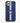 Sarpsborg 08 Official 3D Phone Case Design T-shirt