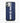 Sarpsborg 08 Official 3D Phone Case Design T-shirt