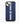Sarpsborg 08 Offisielt 3D Deksler Design T-Skjorte