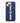 Sarpsborg 08 Official 3D Phone Case Design T-shirt