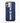 Sarpsborg 08 Official 3D Phone Case Design T-shirt