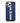 Sarpsborg 08 Official 3D Phone Case Design T-shirt