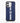 Sarpsborg 08 Official 3D Phone Case Design T-shirt