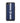 Sarpsborg 08 Official 3D Phone Case Design T-shirt