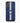 Sarpsborg 08 Official 3D Phone Case Design T-shirt