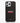 Sarpsborg 08 Official Compostable Phone Case Design Minimal Flag