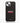 Sarpsborg 08 Official Compostable Phone Case Design Minimal Flag