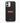 Sarpsborg 08 Official Compostable Phone Case Design Minimal Flag