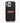 Sarpsborg 08 Official Compostable Phone Case Design Minimal Flag