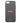 Sarpsborg 08 Official Compostable Phone Case Design Minimal Flag
