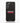 Sarpsborg 08 Official Compostable Phone Case Design Minimal Flag