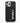 Sarpsborg 08 Official Compostable Phone Case Design "Mitt Valg!"