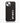 Sarpsborg 08 Official Compostable Phone Case Design "Mitt Valg!"