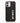 Sarpsborg 08 Official Compostable Phone Case Design "Mitt Valg!"