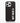 Sarpsborg 08 Official Compostable Phone Case Design "Mitt Valg!"