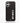 Sarpsborg 08 Official Compostable Phone Case Design "Mitt Valg!"