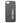 Sarpsborg 08 Official Compostable Phone Case Design "Mitt Valg!"