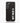 Sarpsborg 08 Official Compostable Phone Case Design "Mitt Valg!"