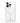 Sarpsborg 08 Official Clear Magsafe Phone Case Design Minimal Crest