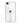 Sarpsborg 08 Official Clear Magsafe Phone Case Design Minimal Crest