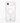 Sarpsborg 08 Official Clear Magsafe Phone Case Design Minimal Crest