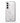 Sarpsborg 08 Official Clear Magsafe Phone Case Design Minimal Crest