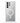 Sarpsborg 08 Official Clear Magsafe Phone Case Design Minimal Crest