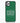 Sporting Club de Lisboa Official 3D Phone Case Design 14