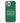 Sporting Club de Lisboa Official 3D Phone Case Design 14