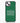 Sporting Club de Lisboa Official 3D Phone Case Design 14