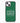 Sporting Club de Lisboa Official 3D Phone Case Design 14