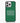 Sporting Club de Lisboa Official 3D Phone Case Design 14