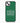 Sporting Club de Lisboa Official 3D Phone Case Design 14