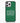 Sporting Club de Lisboa Official 3D Phone Case Design 14