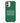 Sporting Club de Lisboa Official 3D Phone Case Design 14