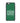 Sporting Club de Lisboa Official 3D Phone Case Design 14