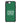 Sporting Club de Lisboa Official 3D Phone Case Design 14