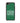 Sporting Club de Lisboa Official 3D Phone Case Design 14